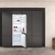 Neff KI7862FF0 frigorifero con congelatore Da incasso 254 L F Bianco 4