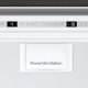 Neff KI7866DF0 frigorifero con congelatore Da incasso 255 L F Bianco 8