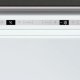 Neff KI7863FF0 frigorifero con congelatore Da incasso 254 L F Bianco 3