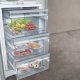 Neff KS8368IDP frigorifero Libera installazione 309 L D Acciaio inox, Bianco 3