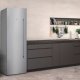 Neff KS8368IDP frigorifero Libera installazione 309 L D Acciaio inox, Bianco 6
