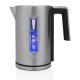 Princess 236047 Bollitore Rapido in Acciaio Deluxe 1.7 L 3