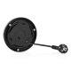 Princess 236047 Bollitore Rapido in Acciaio Deluxe 1.7 L 7