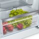 Bosch Serie 6 MKKR41ADD0 frigorifero Da incasso 211 L D Bianco 6