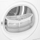 Beko DE744RX1 asciugatrice Libera installazione Caricamento frontale 7 kg A++ Bianco 6
