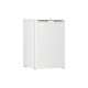 Beko TSE1423N frigorifero Libera installazione 128 L F Bianco 3