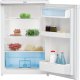 Beko TSE1423N frigorifero Libera installazione 128 L F Bianco 4