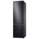 Samsung RL38T603DB1 Libera installazione 390 L D Nero 3