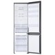 Samsung RL38T603DB1 Libera installazione 390 L D Nero 4