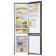 Samsung RL38T603DB1 Libera installazione 390 L D Nero 7