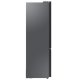 Samsung RL38T603DB1 Libera installazione 390 L D Nero 11