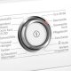 Bosch Serie 6 WAU28P90 lavatrice Caricamento frontale 9 kg 1400 Giri/min Bianco 4