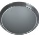 Bosch Serie 6 MKH64CK1 forno 71 L Nero, Acciaio inox 6