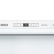 Bosch Serie 6 MKKL22AFE0 monoporta Da incasso 124 L E Bianco 4