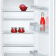 Neff KI2822FF0 monoporta Da incasso 286 L F Bianco 3