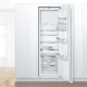 Bosch Serie 6 MKKL82AFF0 monoporta Da incasso 286 L F Bianco 3