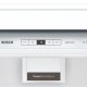 Bosch Serie 6 MKKR81AFE0 frigorifero Da incasso 319 L E Bianco 3