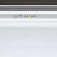 Neff KI5672FF0 frigorifero con congelatore Da incasso 209 L F Bianco 5
