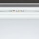 Neff KI5862FF0 frigorifero con congelatore Da incasso 268 L F Bianco 5