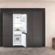 Neff KI5862FF0 frigorifero con congelatore Da incasso 268 L F Bianco 6