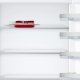 Neff KI5872FF0 frigorifero con congelatore Da incasso 272 L F Bianco 4