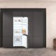 Neff KI5772FF0 frigorifero con congelatore Da incasso 232 L F Bianco 6