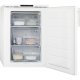 Electrolux TG093 Congelatore verticale Libera installazione 90 L Bianco 3