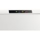 Electrolux TG093 Congelatore verticale Libera installazione 90 L Bianco 4