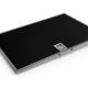 Bosch Serie 4 DWK67CM65 cappa aspirante Cappa aspirante a parete Nero, Acciaio inox 700 m³/h 6