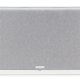 Denon HOME 350 altoparlante Range completo Bianco Con cavo e senza cavo 6