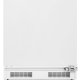 Beko BU1153N monoporta Da incasso 107 L F Bianco 3