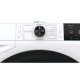 Gorenje DEH 72/G asciugatrice Libera installazione Caricamento frontale 7 kg A++ Nero, Bianco 5