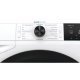 Gorenje DEH 72/G asciugatrice Libera installazione Caricamento frontale 7 kg Nero, Bianco 5