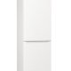 Gorenje RK6192PW4 frigorifero con congelatore Libera installazione 314 L E Bianco 4