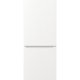 Gorenje RK6192PW4 frigorifero con congelatore Libera installazione 314 L E Bianco 5