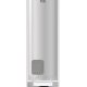Gorenje RK6192PW4 frigorifero con congelatore Libera installazione 314 L E Bianco 7