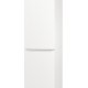 Gorenje RK6192PW4 frigorifero con congelatore Libera installazione 314 L E Bianco 8
