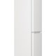 Gorenje RK6192PW4 frigorifero con congelatore Libera installazione 314 L E Bianco 10