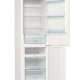 Gorenje RK6192PW4 Libera installazione 314 L E Bianco 3