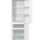 Gorenje RK6192PW4 Libera installazione 314 L E Bianco 6