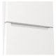 Gorenje RK6192PW4 Libera installazione 314 L E Bianco 9