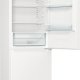 Gorenje RK6192PW4 Libera installazione 314 L Bianco 12