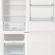 Gorenje RK6192PW4 Libera installazione 314 L Bianco 13