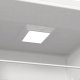 Gorenje RK6192PW4 Libera installazione 314 L Bianco 14