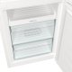 Gorenje RK6192PW4 Libera installazione 314 L Bianco 15