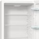 Gorenje RK6192PW4 Libera installazione 314 L Bianco 16