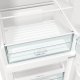 Gorenje RK6192PW4 Libera installazione 314 L Bianco 17