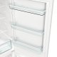 Gorenje RK6192PW4 Libera installazione 314 L Bianco 18