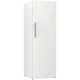 Beko RFNE312K31WN congelatore Congelatore verticale Libera installazione 282 L F Bianco 3
