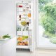 Liebherr IKF 3510 Comfort frigorifero Da incasso 331 L F Bianco 5